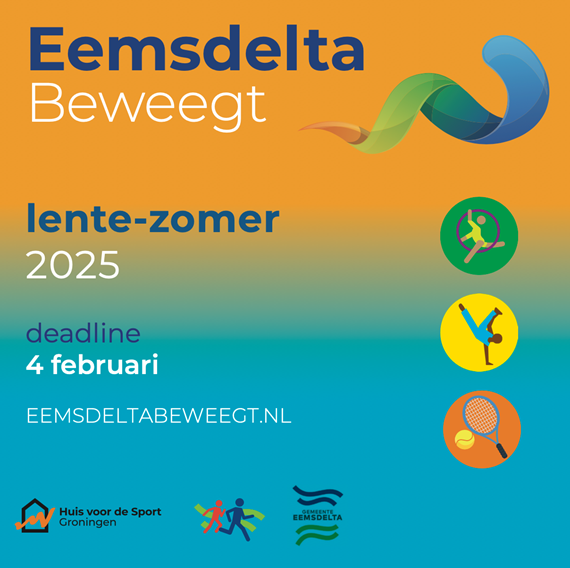 Scherm­afbeelding 2025 01 23 om 15 30 09